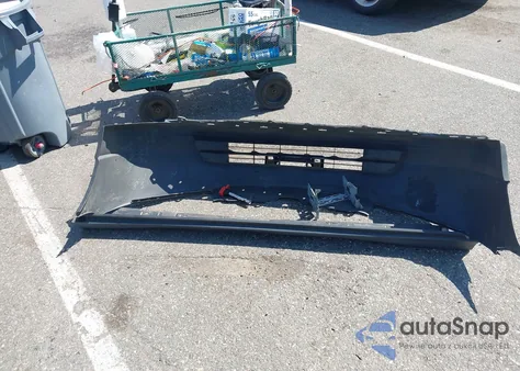 2006 Honda Civic Ex из США, поврежденный, VIN 2HGFA16846H511341